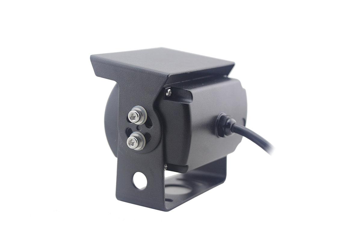 TELECAMERA A COLORI HD - 12V